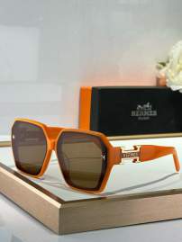 Picture of Hermes Sunglasses _SKUfw74836136fw